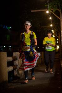 BIB: 5570, 30265
                            <button type="button" onclick="openModal(21807728)" class="btn btn-primary btn-sm float-right btn-popup" data-toggle="modal" data-target=".modal-high-quality">
                        <i class="fas fa-shopping-cart"></i> Add to Cart
                    </button>
                                            <button type="button" onclick="isThisMe(21807728, true)" class="btn btn-success btn-sm float-right btn-popup btn-isme hidden" data-toggle="tooltip" data-placement="bottom" title="นี่คือรูปของคุณใช่ไหม คลิกที่นี่เพื่อเอาเข้าอัลบั้ม">
                        <i class="fas fa-plus"></i> Add to album
                    </button>
                    <button type="button" onclick="isThisMe(21807728, false)" class="btn btn-warning btn-sm float-right btn-popup btn-isnotme hidden">
                        <i class="fas fa-ban"></i> Remove from album
                    </button>